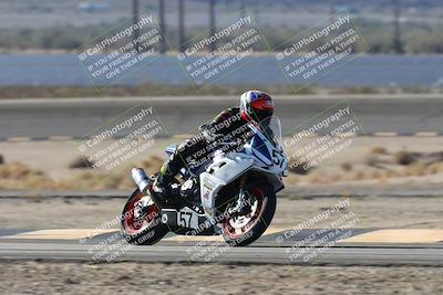 media/Dec-05-2025-CVMA Friday Practice (Fri) [[303bad9a84]]/4-Racer 4-Trackday 1/Session 2 (Turn 14)/